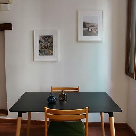 Cute Apartment Near Santa Croce Firenze Eksteriør bilde