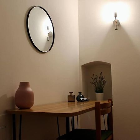 Cute Apartment Near Santa Croce Firenze Eksteriør bilde