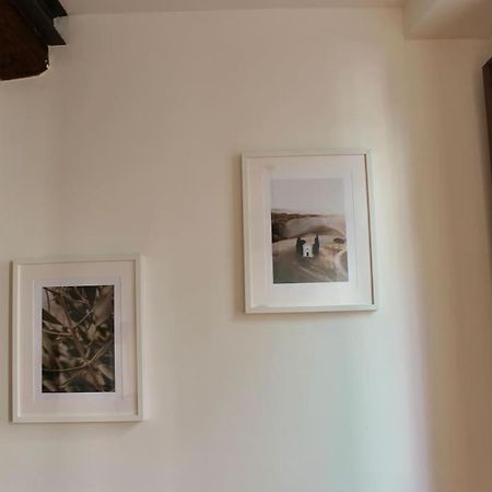 Cute Apartment Near Santa Croce Firenze Eksteriør bilde