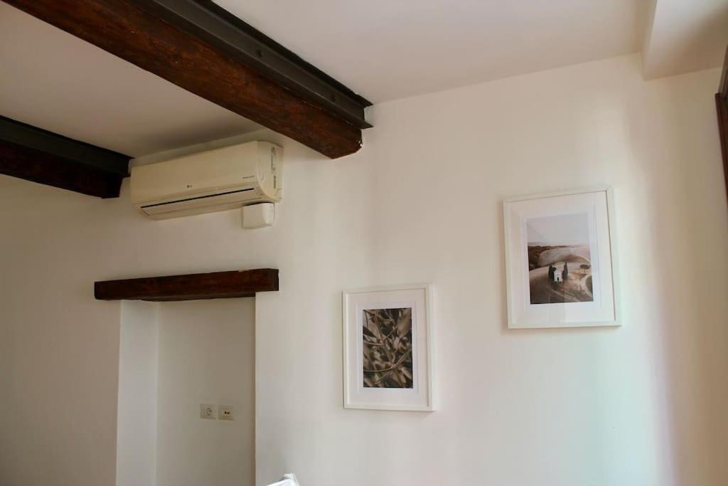 Cute Apartment Near Santa Croce Firenze Eksteriør bilde