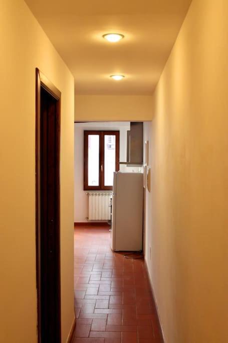 Cute Apartment Near Santa Croce Firenze Eksteriør bilde