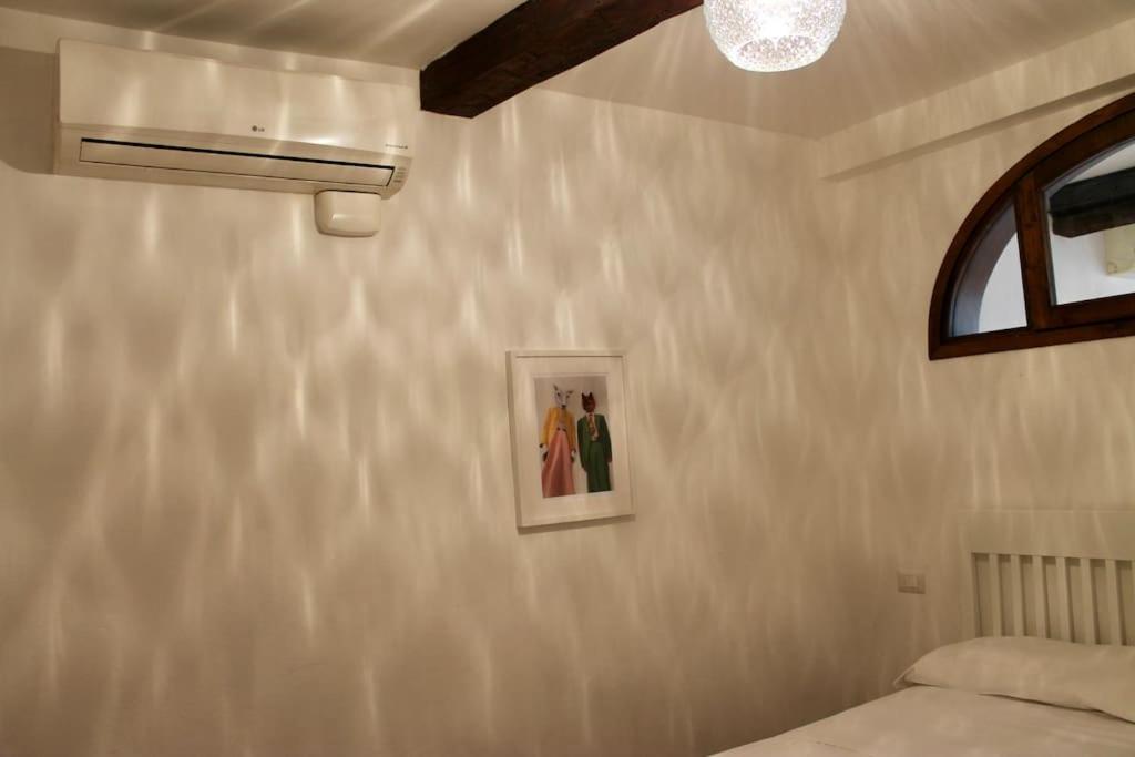 Cute Apartment Near Santa Croce Firenze Eksteriør bilde