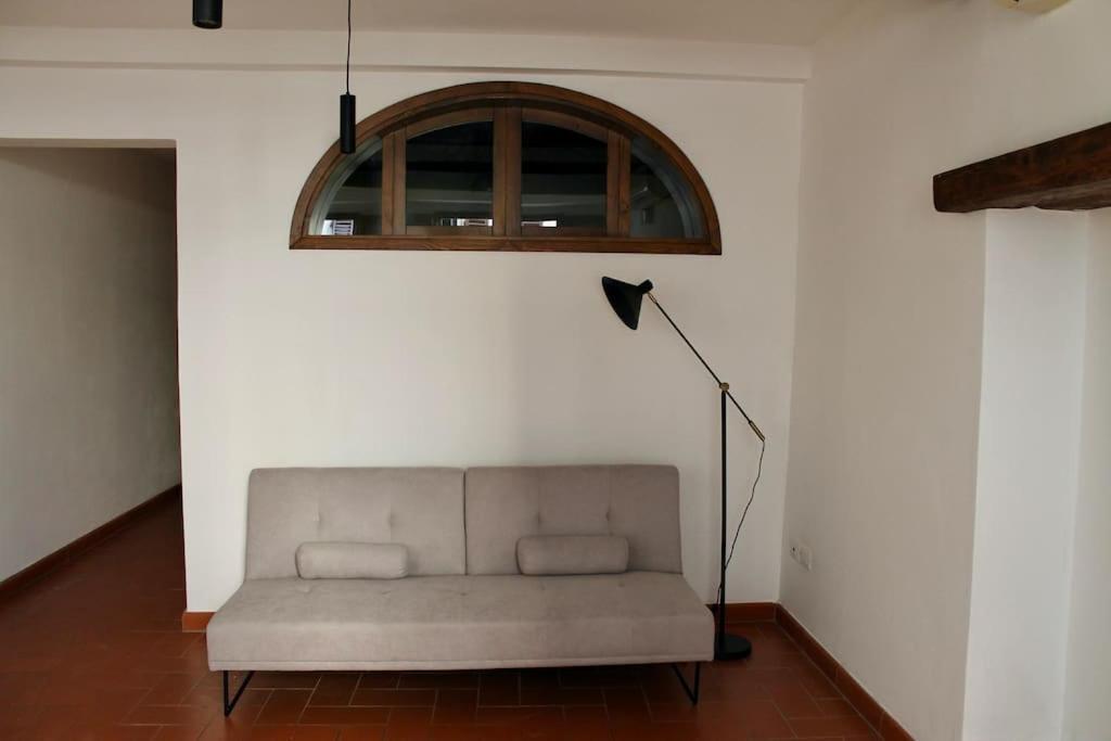Cute Apartment Near Santa Croce Firenze Eksteriør bilde