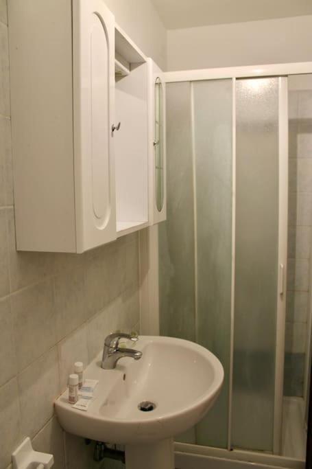 Cute Apartment Near Santa Croce Firenze Eksteriør bilde