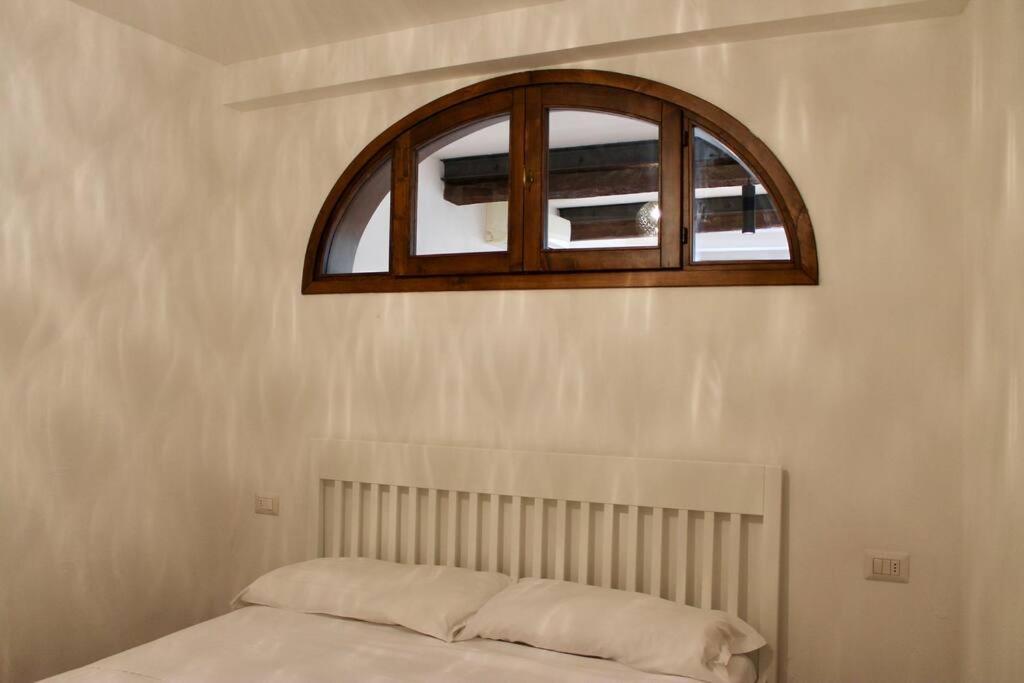 Cute Apartment Near Santa Croce Firenze Eksteriør bilde