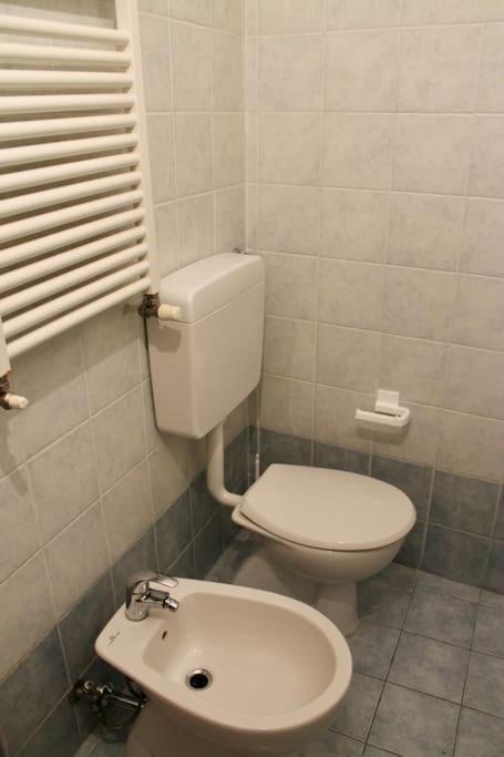 Cute Apartment Near Santa Croce Firenze Eksteriør bilde
