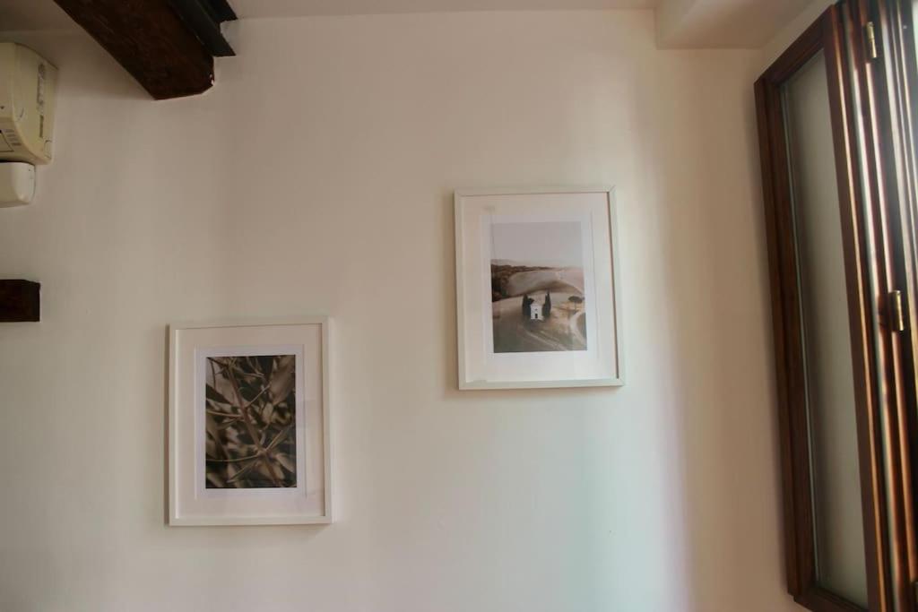 Cute Apartment Near Santa Croce Firenze Eksteriør bilde