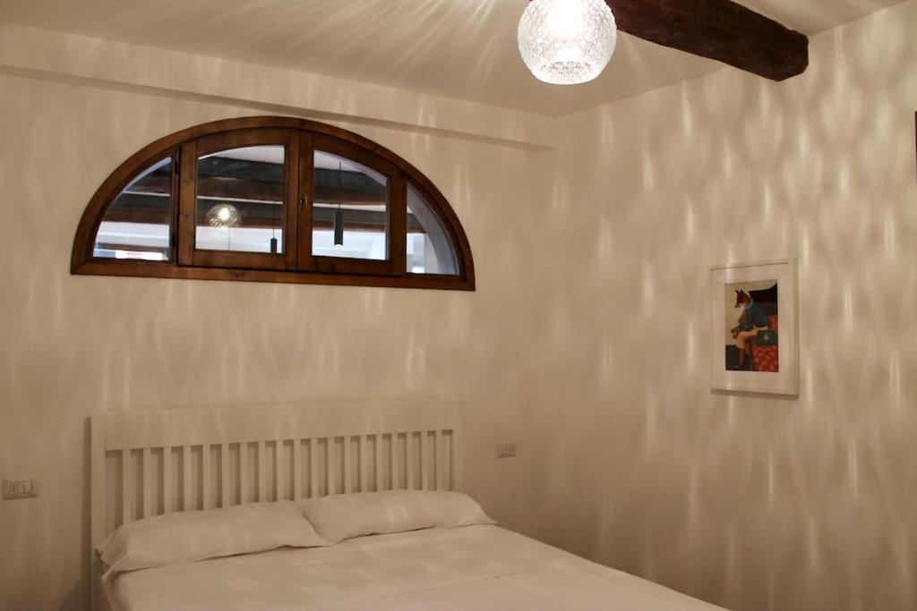 Cute Apartment Near Santa Croce Firenze Eksteriør bilde