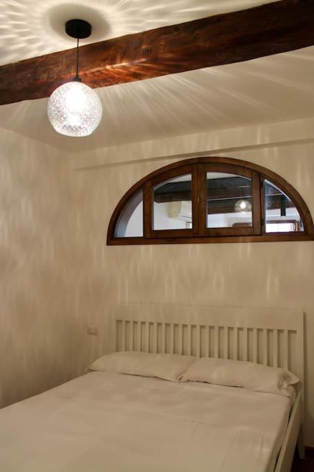 Cute Apartment Near Santa Croce Firenze Eksteriør bilde